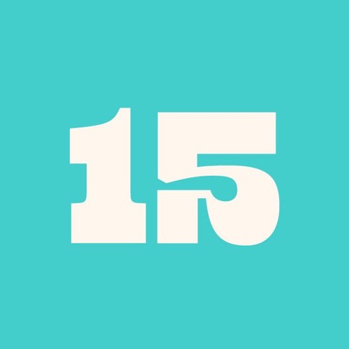 day 15 - simple song
