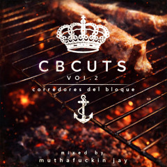 Markés - They Can't 💯