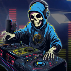 Grave Rave Live Audio