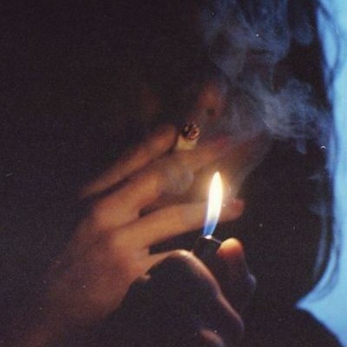 HYPERCORE (PROD. K4STET)