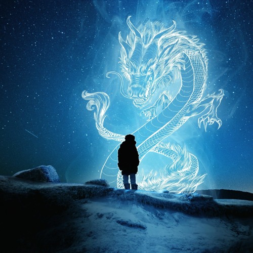 Gustavo Bravetti - Babel (Remix Bass bostedd)