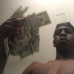 cityboii rob - wake up in get it in