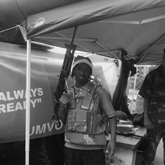 6. South Africa - Nineties Sounds