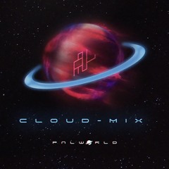 PNL - Cloud Remix