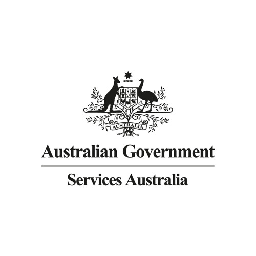The Human Services Podcast - Changes to the Pension Assets Test