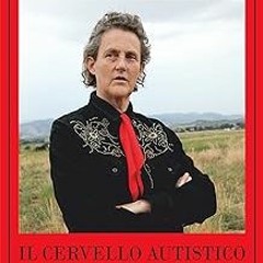 (PDF) Download Il cervello autistico (La collana dei casi) (Italian Edition) BY: Temple Grandin