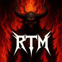 RTM Releases