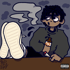 01. COROA CHAPA FREESTYLE