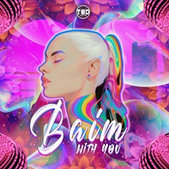 BAIM - With You ( Free download )