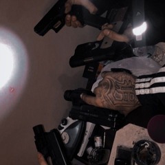 40RTY5GUNZ - Had 2 (prod. squirl)