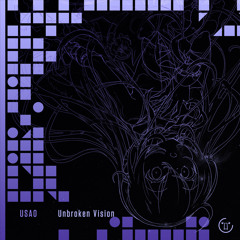 USAO - Unbroken Vision