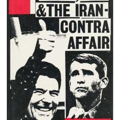 ACCESS PDF 📂 Lives, Lies & the Iran Contra Affair by  Ann Wroe [EBOOK EPUB KINDLE PD