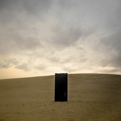 my favorite things - TINY MESS x Timosha