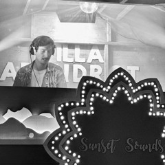 08.08.24 @Sunset sounds Villa Abendrot (Konstanz)