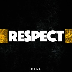 Respect