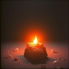 #2void of betrayal.mp3