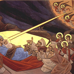 Today The Virgin