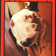 (Download Book) Hell Hound - Ken Greenhall