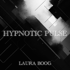 HYPNOTIC PULSE