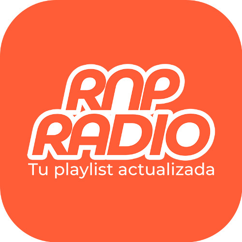 RNP RADIO - ROMANTICO