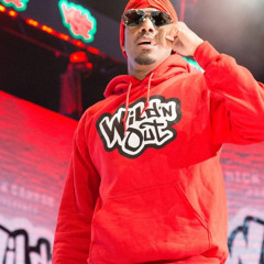 NickCannon (Sincere7th)