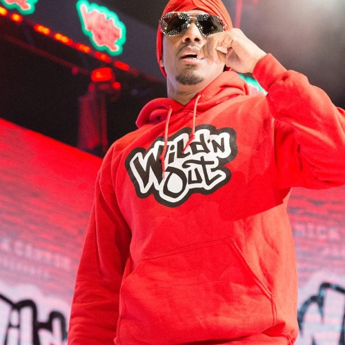 NickCannon (Sincere7th)