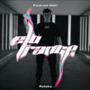 Front Row Warriors - Elotrance Podcast #007 DJ mix artwork - Electronic music tracklist cover image