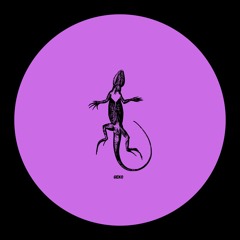 Will Bonney - GEKO (Free Download)