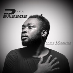 Teus Passos