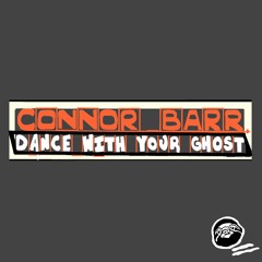 Dance With Your Ghost