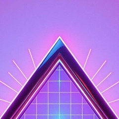 Warping under pressure.