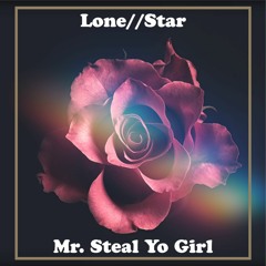 Mr Steal Yo Girl (Trey Songz Remix)