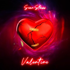 Valentine (Prod. Nine0 Foreign)