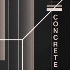 Concrete May 18