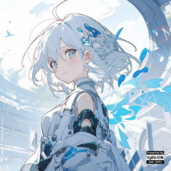 【サブスク配信中】Neuron (feat. 可不)【prod. Kysho Ichie】