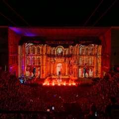 Mix-PositivFest-contest-2025