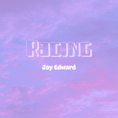 Racing