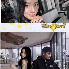 NONSTOP 2023 MẠNH TÍT - FULL TRACK DJ MẠNH TÍT REMIX - NONSTOP 2023 BAY PHÒNG