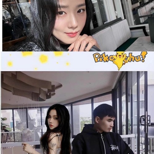 NONSTOP 2023 MẠNH TÍT - FULL TRACK DJ MẠNH TÍT REMIX - NONSTOP 2023 BAY PHÒNG