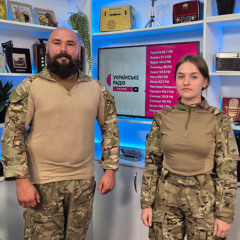 Ситуація на Костянтинівському напрямку від військових 93 ОМБР «Холодний Яр»