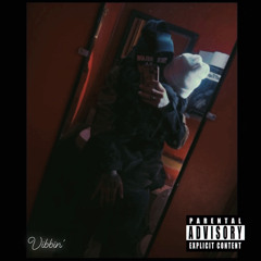 Vibbin’ (prod. Homie D x $XLXDRUGGY)