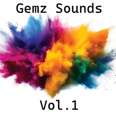 Gemz Sounds Vol. 1