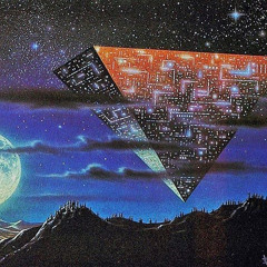 Whats the Place, Where's the time? [prod.whoiswtg]