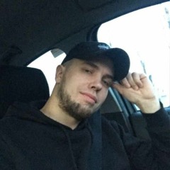 MEA AIK - Искали