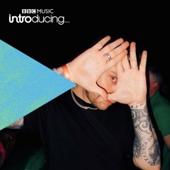 Soulstar | BBC Radio Introducing Minimix 2025