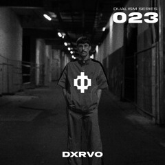dxrvo - Dualism Podcast