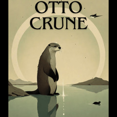 find out what makes you demo.wav2