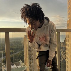 pradabagshawty - real love (kel) (@neelyy exclusive)