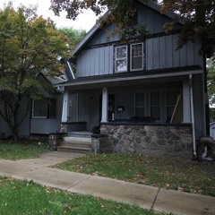 Hotline White Street