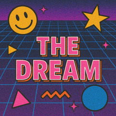 The Dream(DJ Mixx)